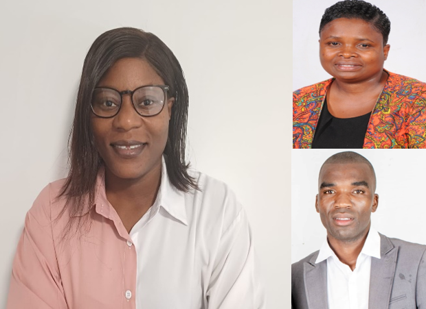 Gratitude journaling experiences of adults who participated in a 20-day clinical intervention to mitigate stress, anxiety and depression in the Covid-19 pandemic era in Zimbabwe by  Tanyaradzwa Dianah Mutseura, Julia Mutambara, and Tobias Magadure